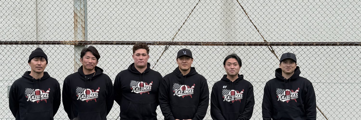 70v03's profile banner image
