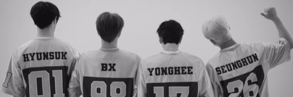 GOMFIX Profile Banner