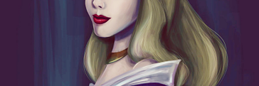 adindas24's profile banner image