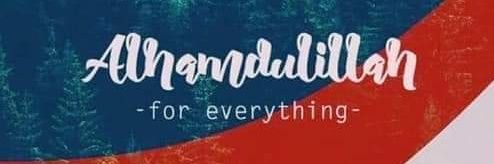ecah_beringin's profile banner image