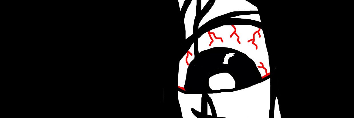 marimo0319's profile banner image