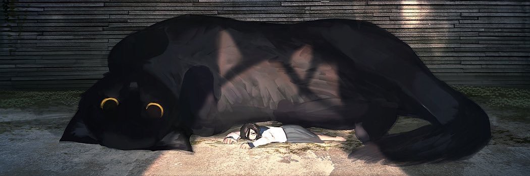 akiko__72's profile banner image