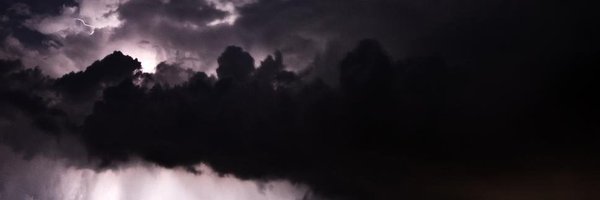 Shudderwithme Profile Banner