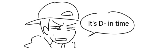 fart💨 it/he banner