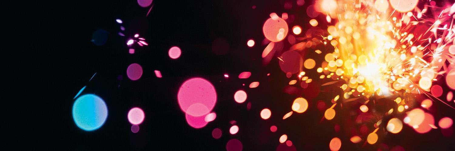 ScreenWellcome's profile banner image