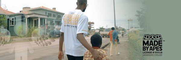ByAutistic Profile Banner