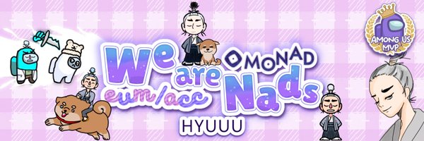 hyuuu_hyu Profile Banner