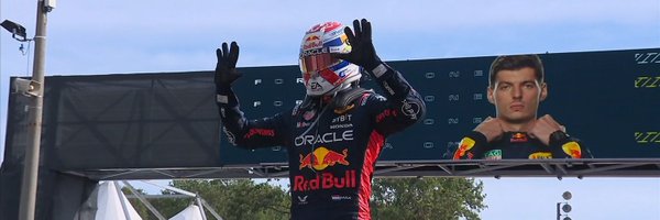 trothelfox Profile Banner