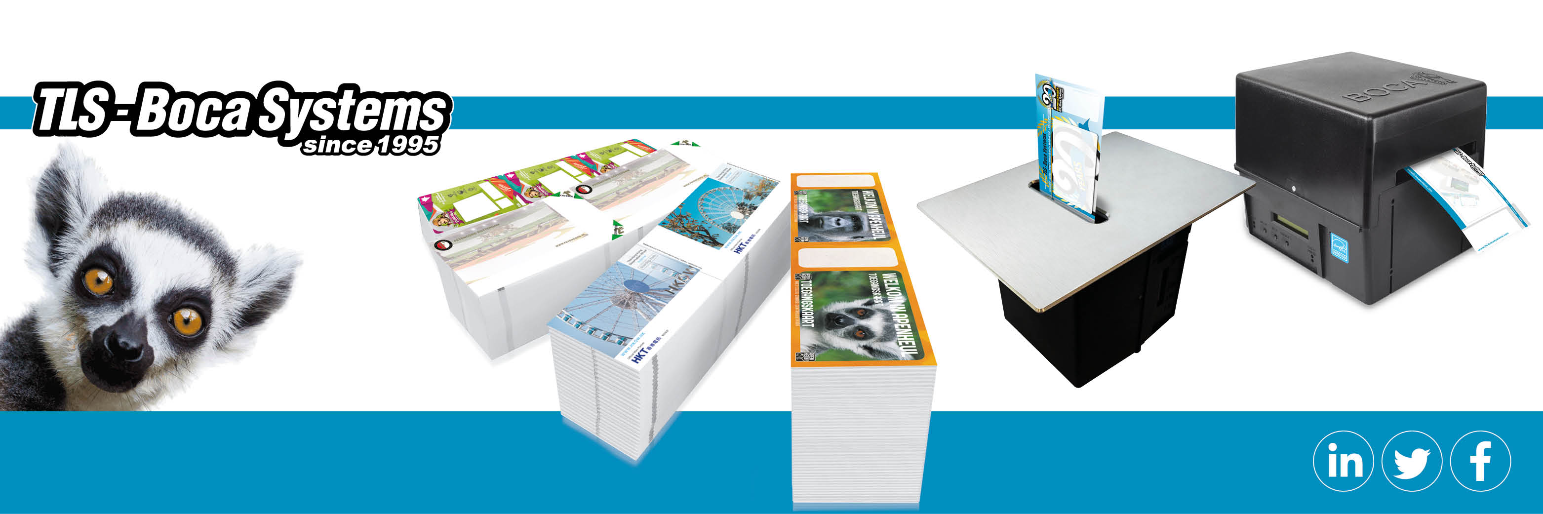 TLSBocaSystems's profile banner image
