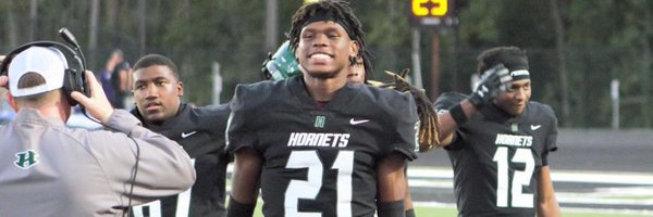 JBWashington3 Profile Banner