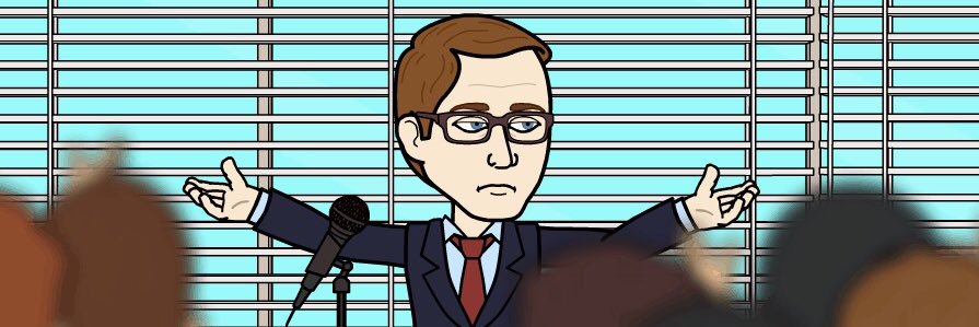 johnbagyi's profile banner image