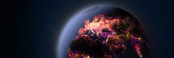 itoworld Profile Banner