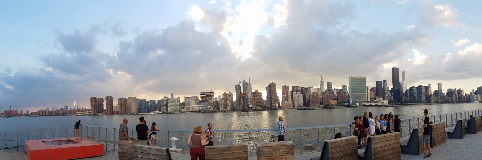 Oscar Gonzalez banner