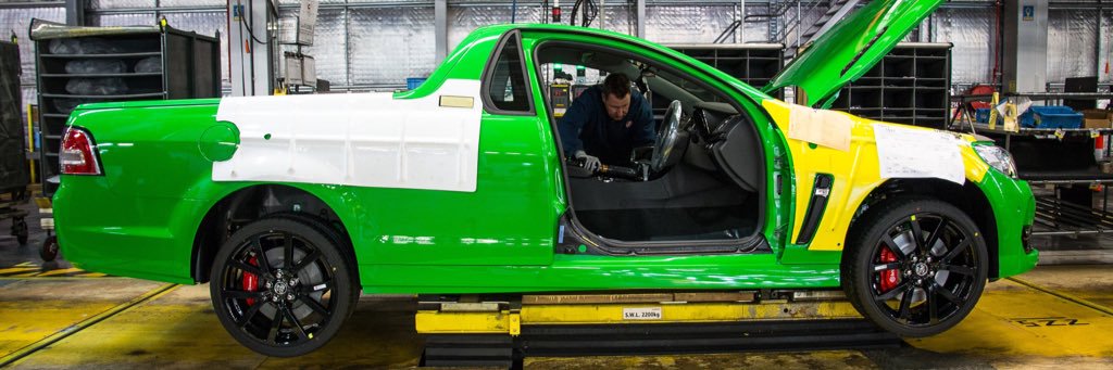 David Zalstein banner