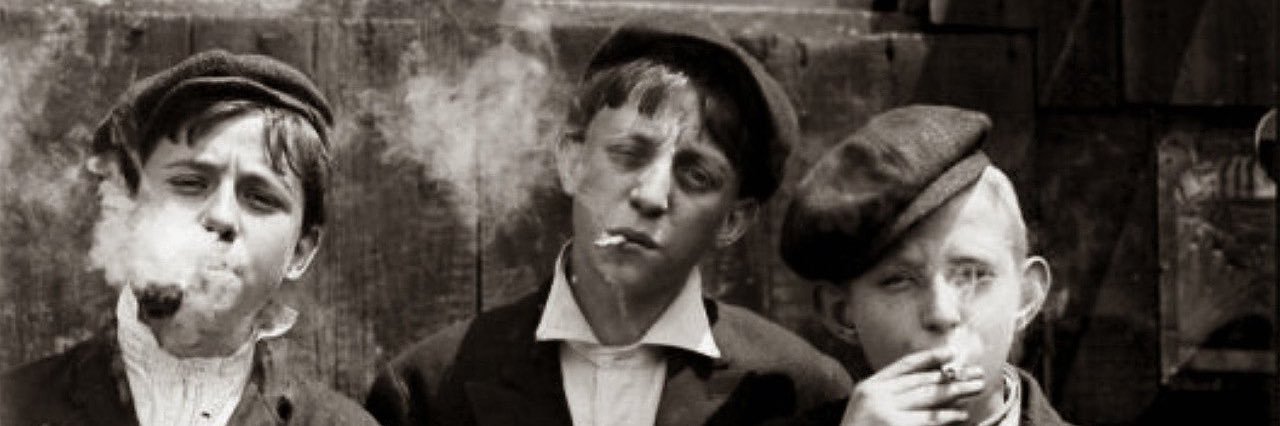 ipekosman21's profile banner image