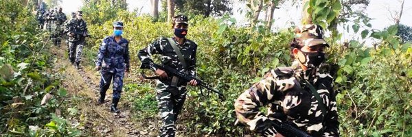 19BnSSB_INDIA Profile Banner