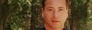 YUVALGOLDSTEIN's profile banner image