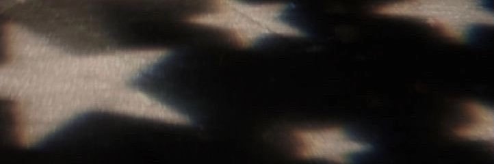 luv2hanz's profile banner image