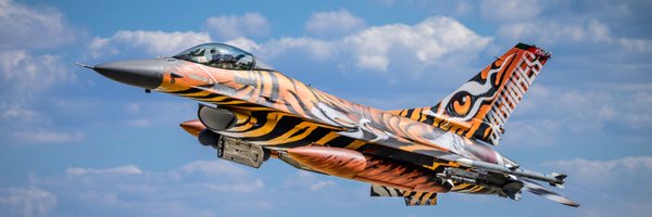 dparody Profile Banner