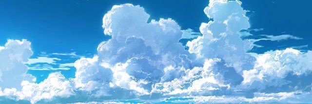 Agemono_'s profile banner image