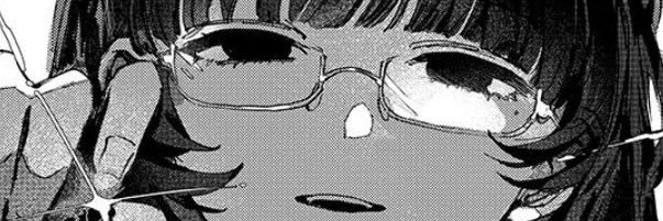 JayMukuro's profile banner image