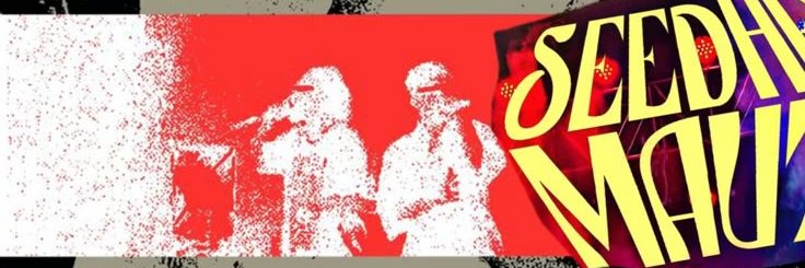 ️ ️ ️krixnx banner