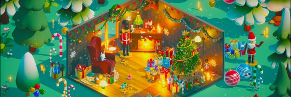 CatHeadGames Profile Banner