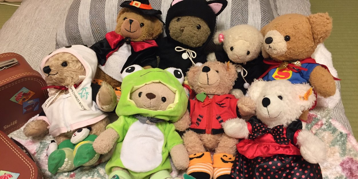 としちょこ banner