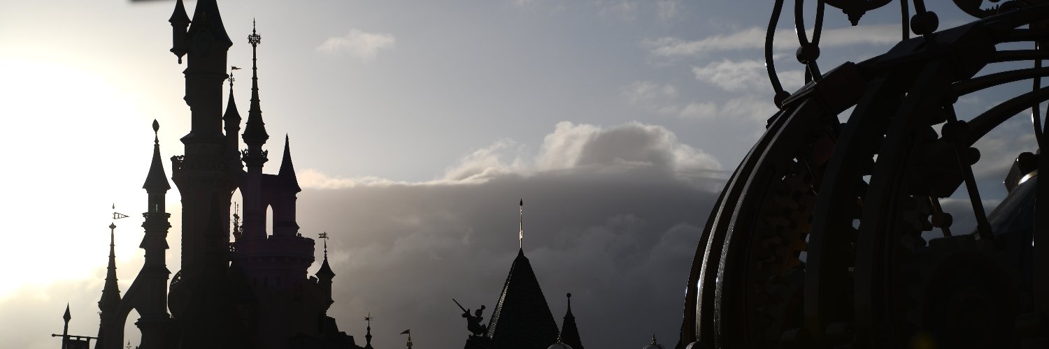 Steve Workman -- @steveworkman@webperf.social banner