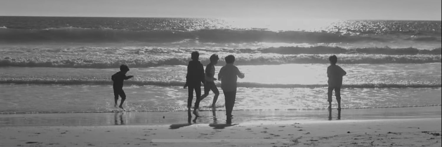 _vipteume_'s profile banner image