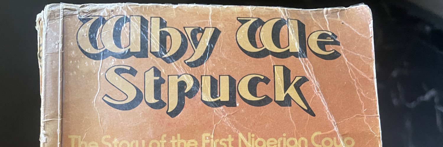 your boyfriend 🏅🐐 banner