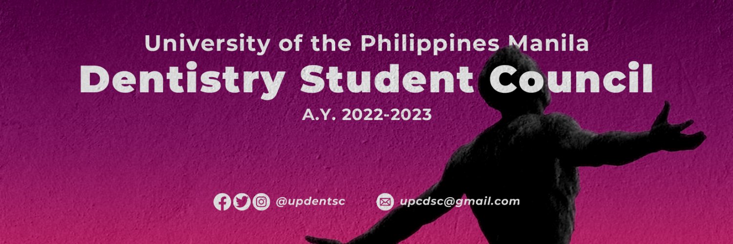 updentsc's profile banner image