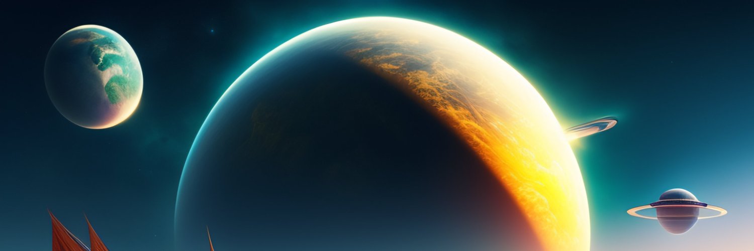 Marvel Gomulya banner