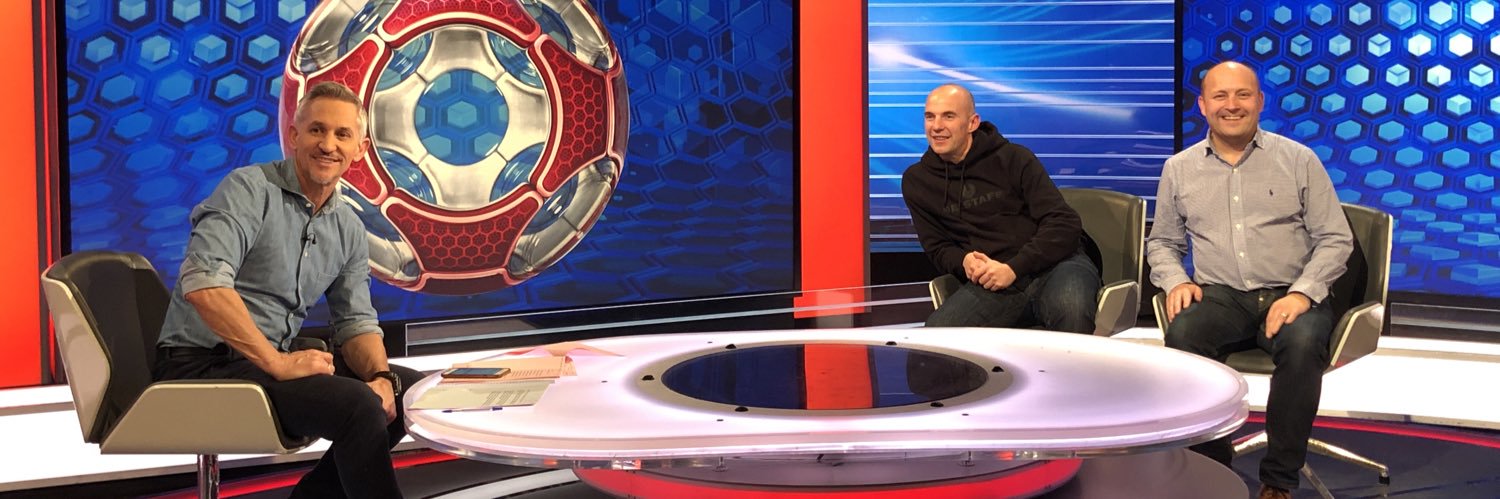 Adam Sullivan banner