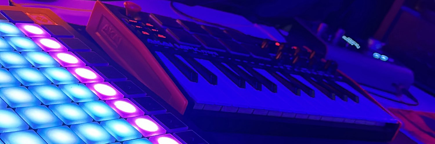 ✧ banner