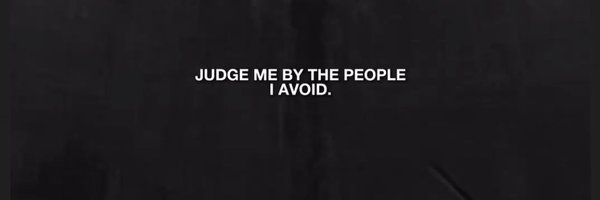 gexvyswagie Profile Banner