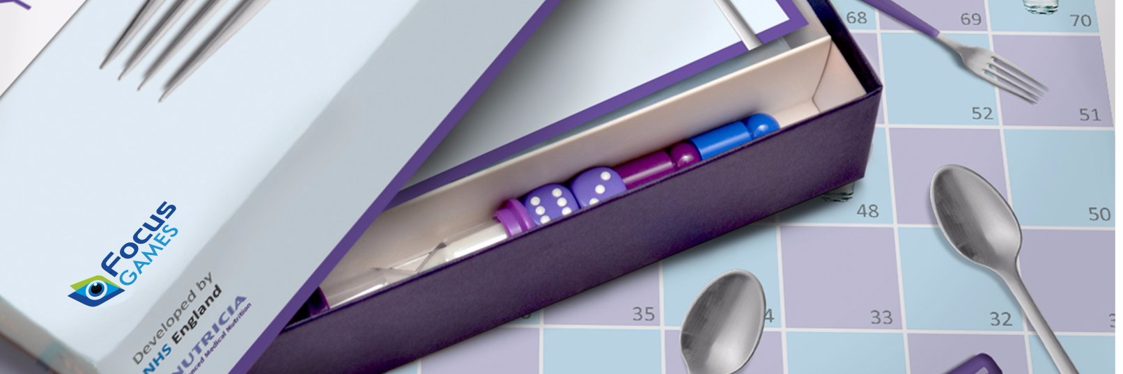 DysphagiaGame's profile banner image