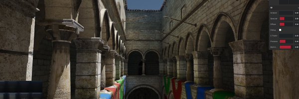 but0n0 Profile Banner