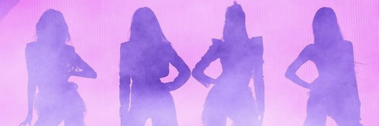 pakuchi999's profile banner image