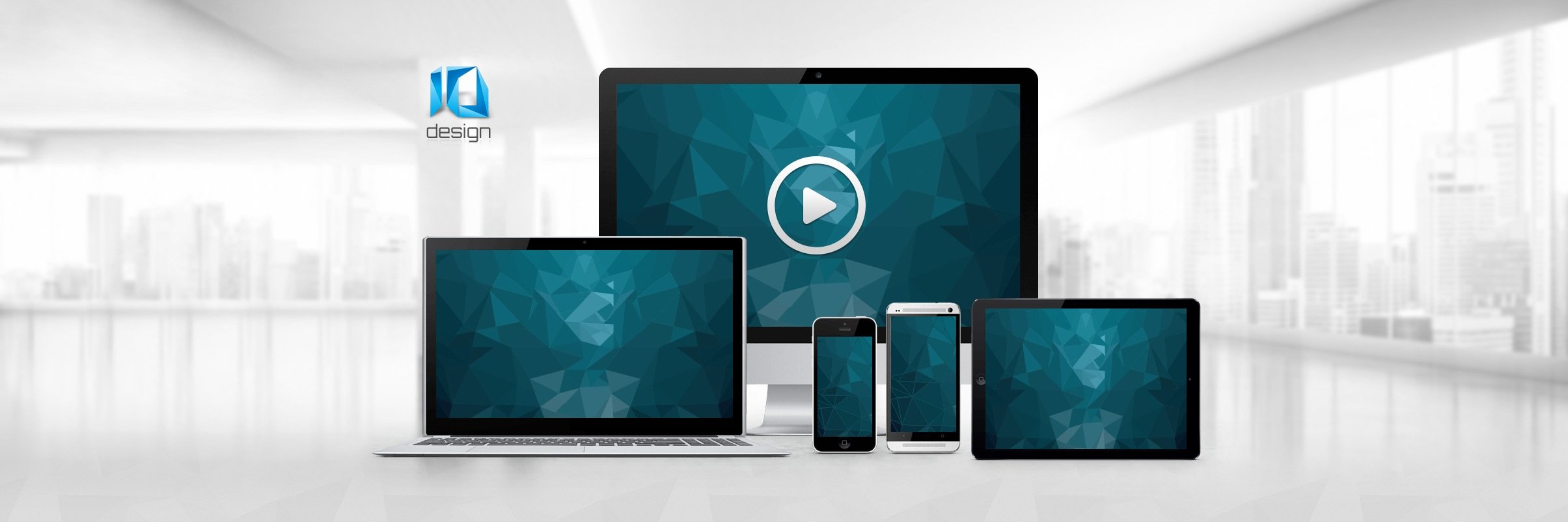 iddesign's profile banner image