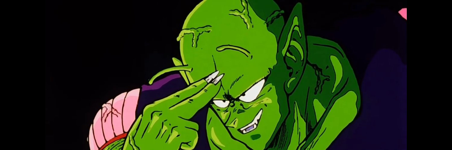 StrideInsight's profile banner image