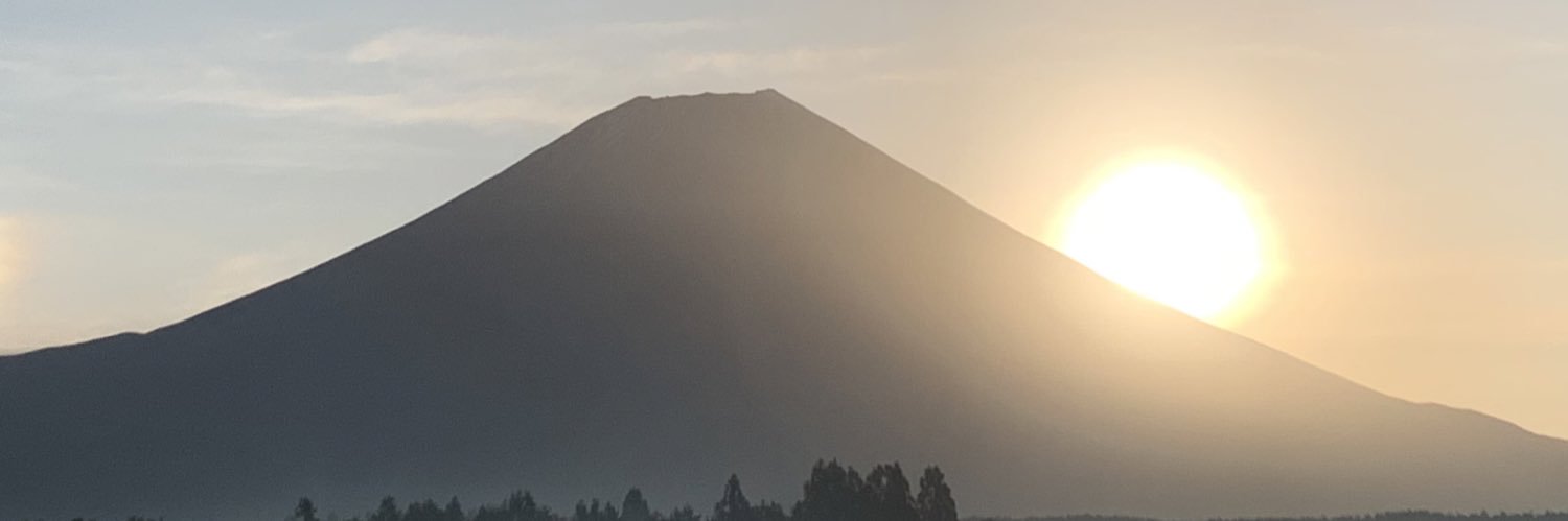 Kappei0721's profile banner image