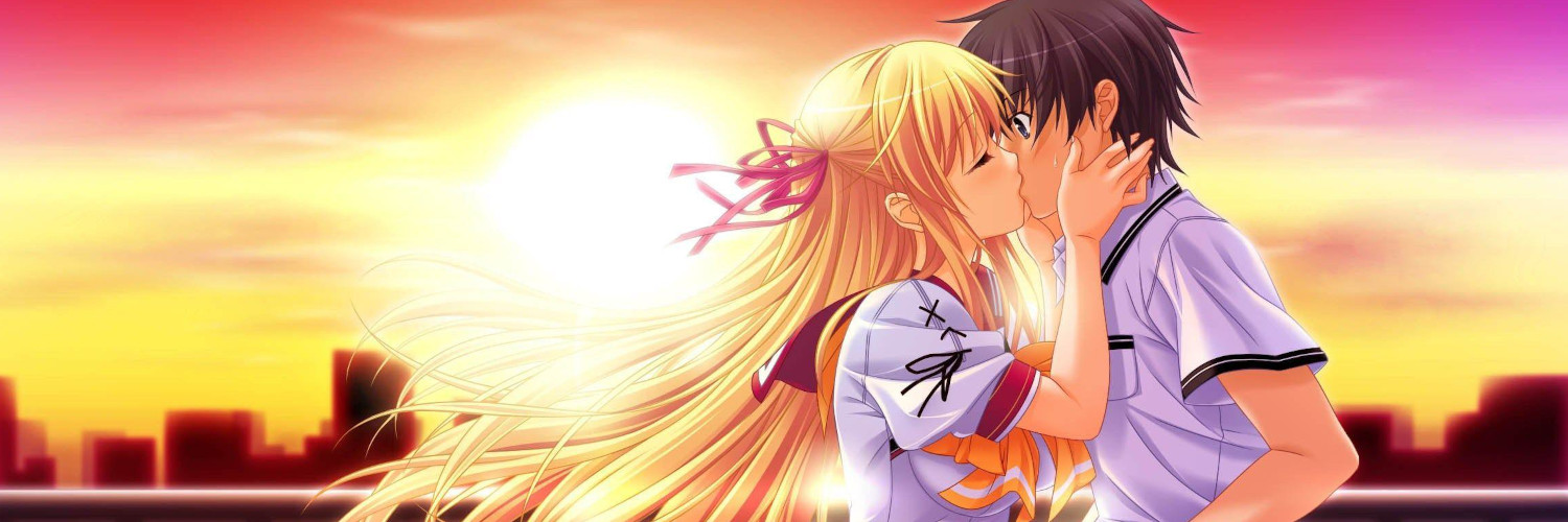 AMWF MD 🇺🇸🇨🇦🇭🇰👨🏻‍⚕️💉 banner