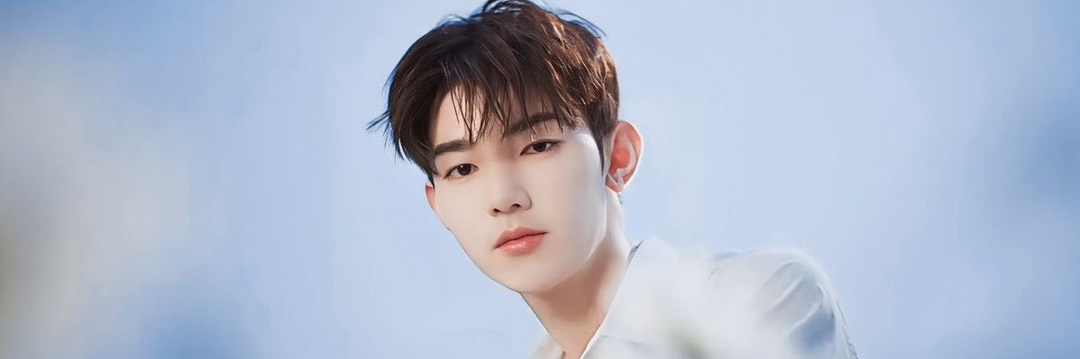 nayeoniee banner