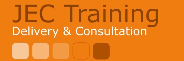 JECTrainer's profile banner image
