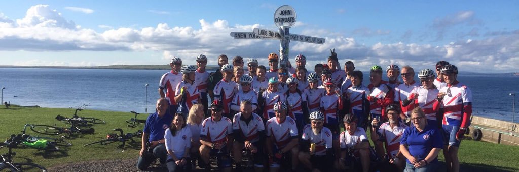 YTFCcycle's profile banner image
