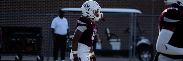 dj3_martin Profile Banner