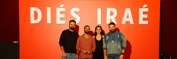 athulya_chandra Profile Banner