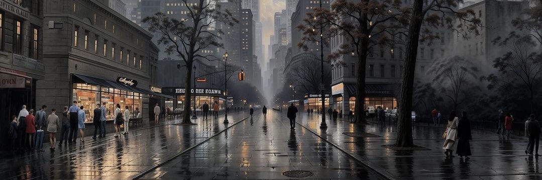 Ichibanjohnjon's profile banner image