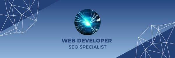 AIAssistantDev Profile Banner